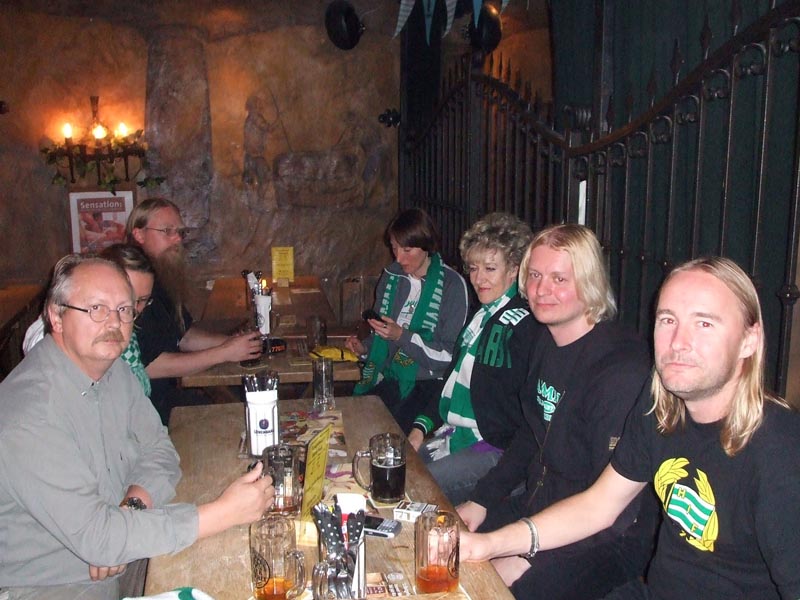 071007-Kiel-Bajen-012