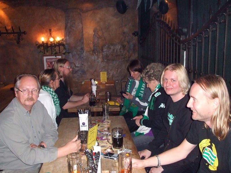 071007-Kiel-Bajen-013