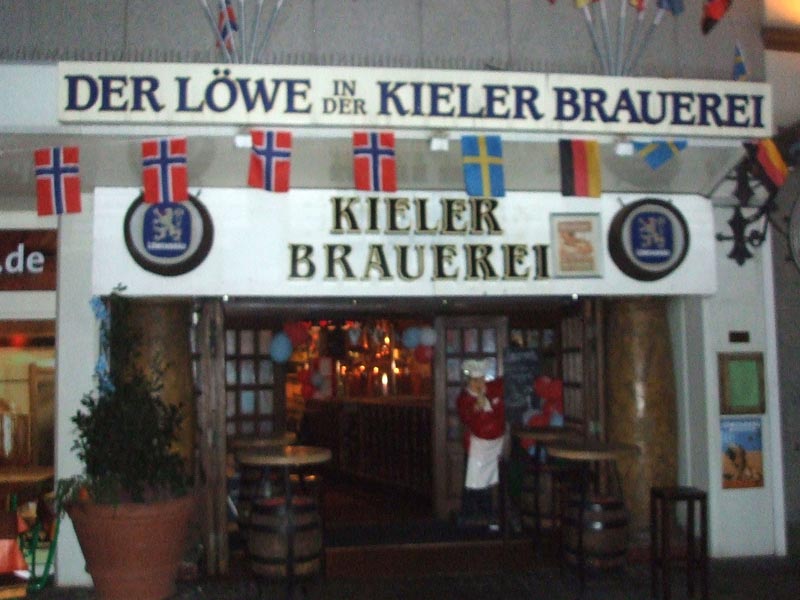 071007-Kiel-Bajen-014