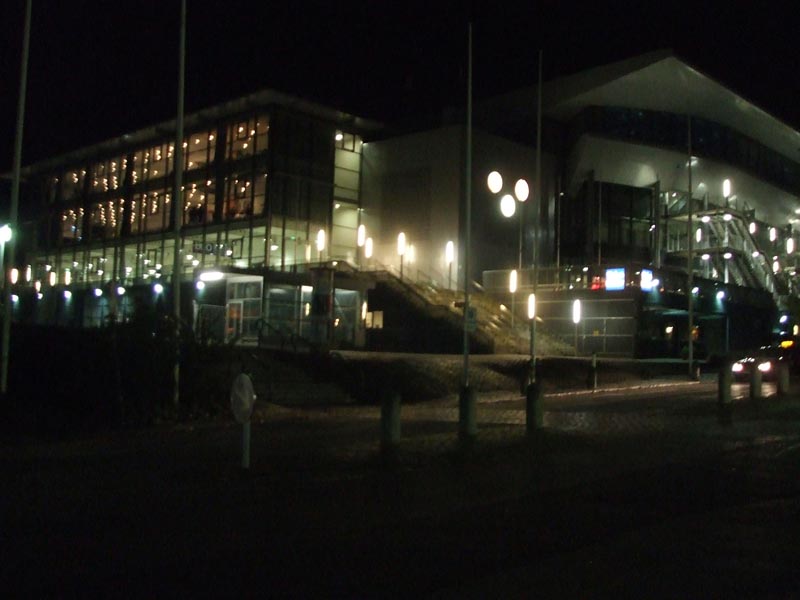 071007-Kiel-Bajen-018
