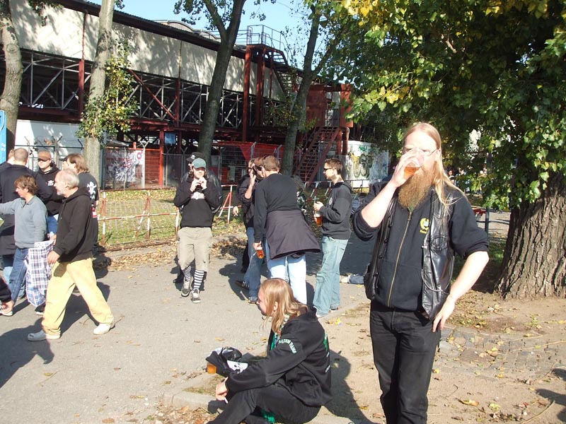 071007-St Pauli-Paderborn-002