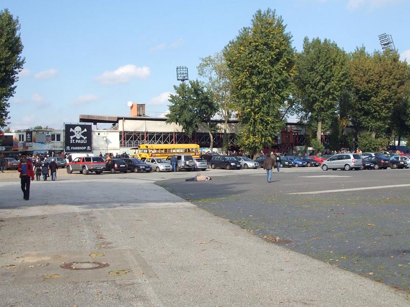 071007-St Pauli-Paderborn-004