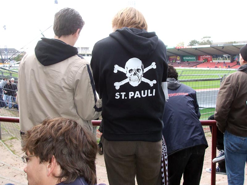 071007-St Pauli-Paderborn-005