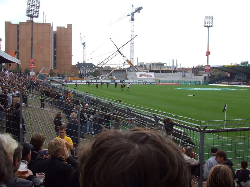 071007-St Pauli-Paderborn-006