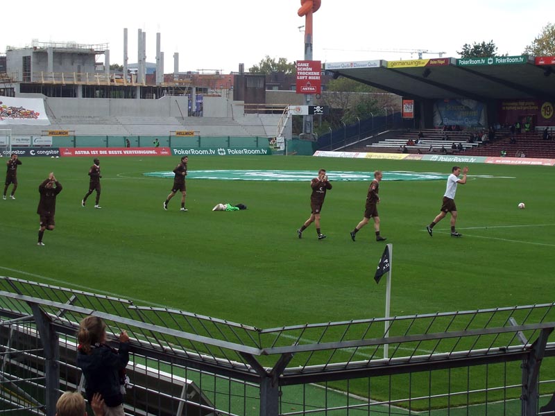 071007-St Pauli-Paderborn-007