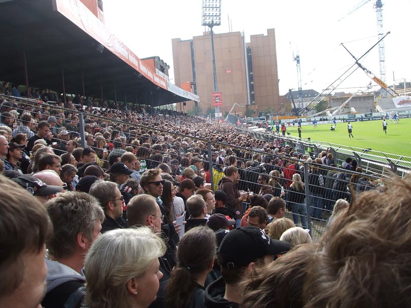 071007-St Pauli-Paderborn-008