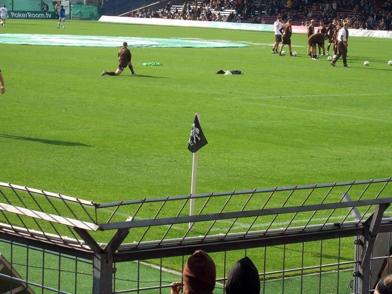 071007-St Pauli-Paderborn-010