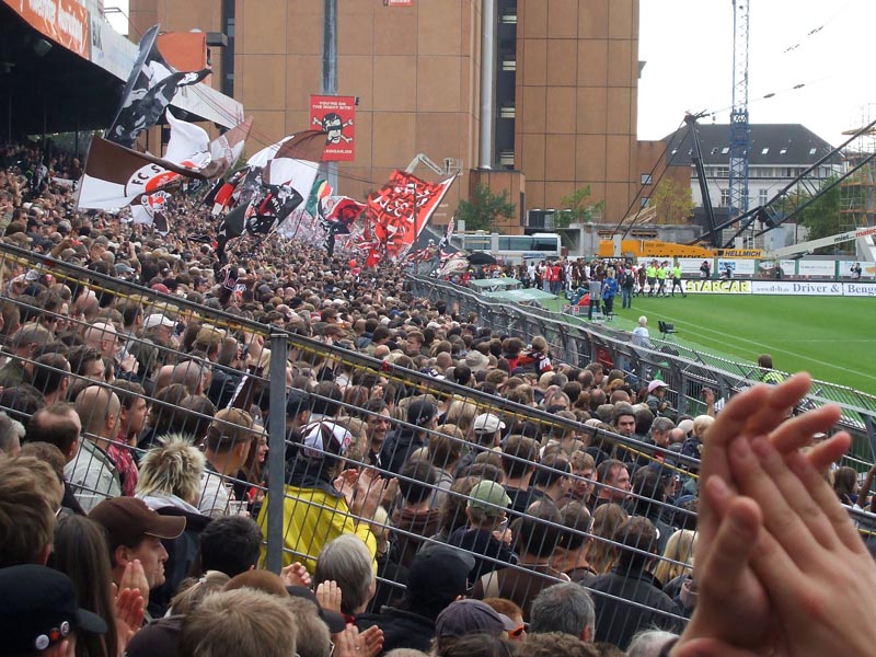 071007-St Pauli-Paderborn-011