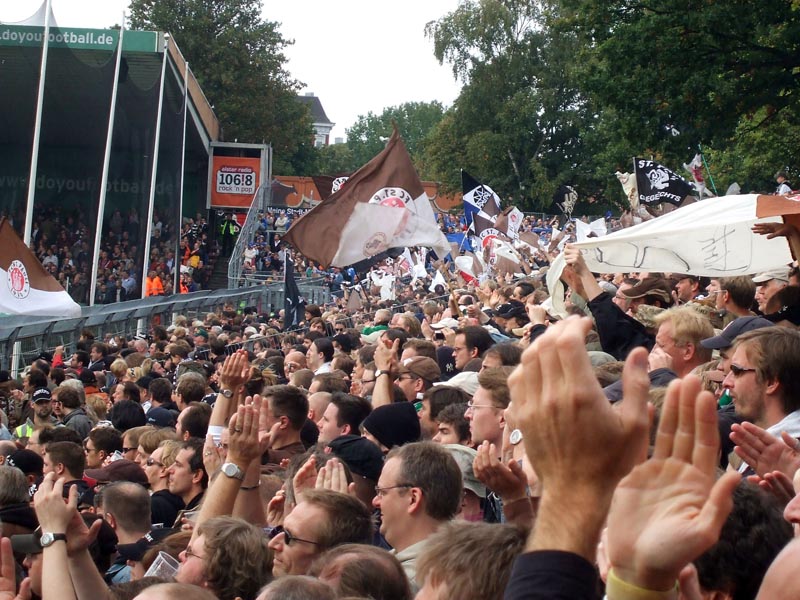 071007-St Pauli-Paderborn-012
