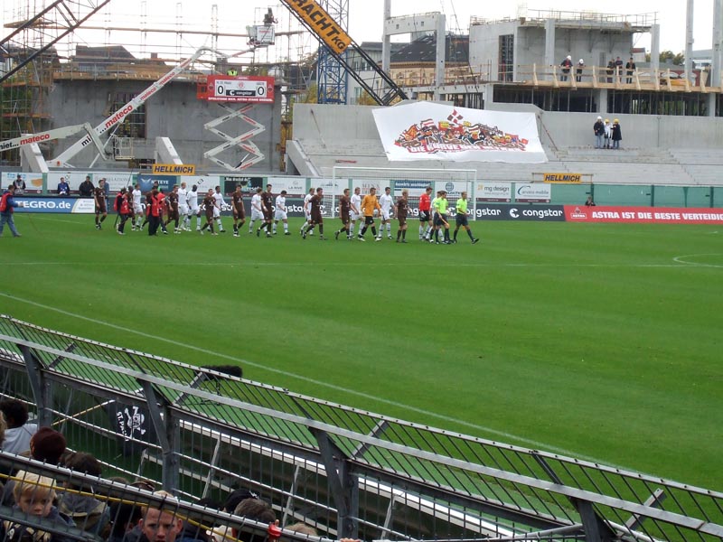071007-St Pauli-Paderborn-013