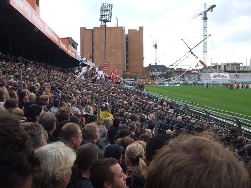 071007-St Pauli-Paderborn-014