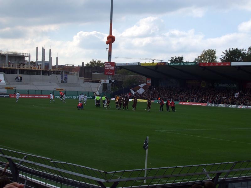 071007-St Pauli-Paderborn-015