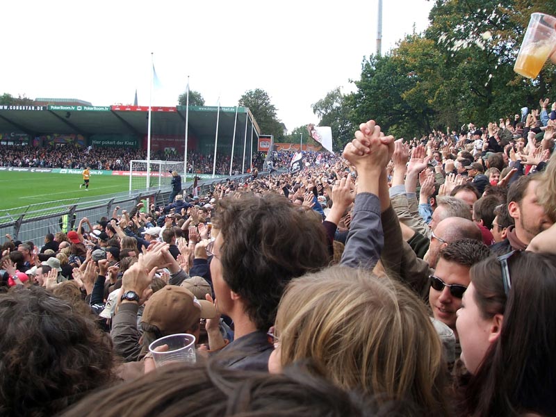 071007-St Pauli-Paderborn-016