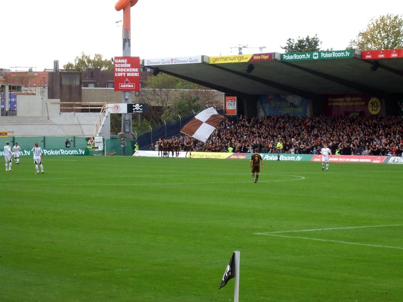 071007-St Pauli-Paderborn-017