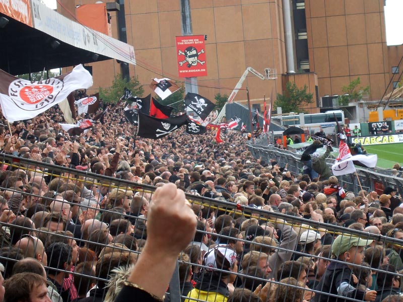 071007-St Pauli-Paderborn-018