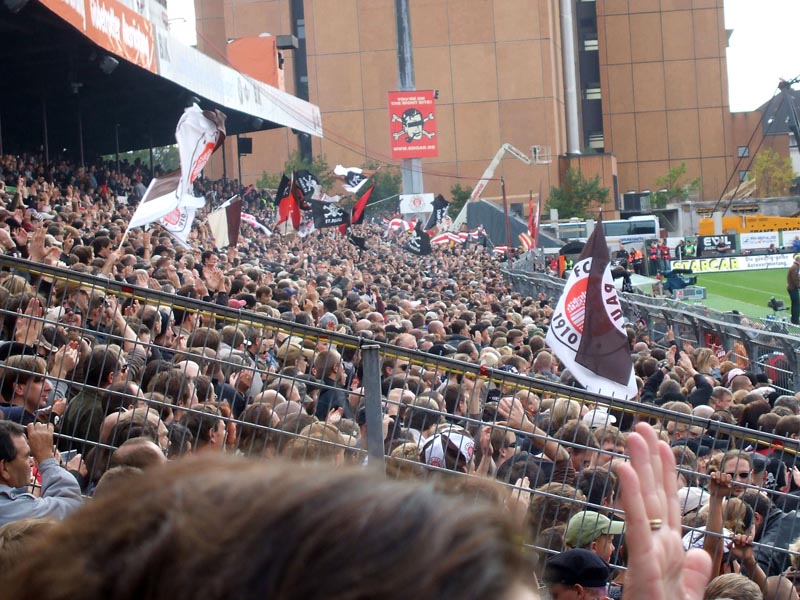 071007-St Pauli-Paderborn-019