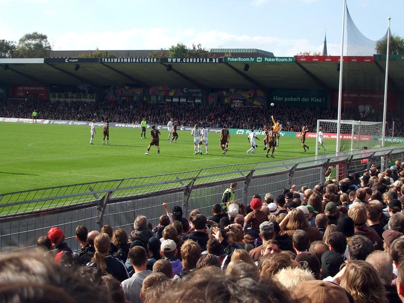 071007-St Pauli-Paderborn-020
