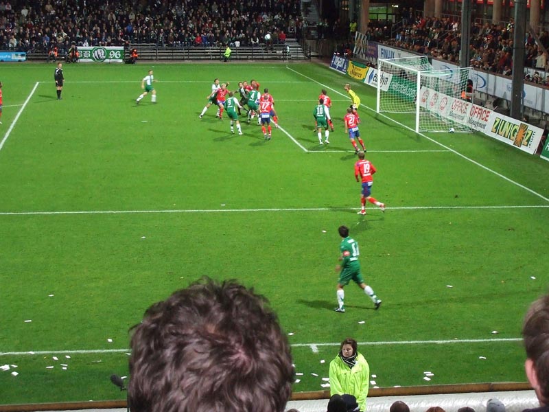 071008-Bajen-Helsingborg-001