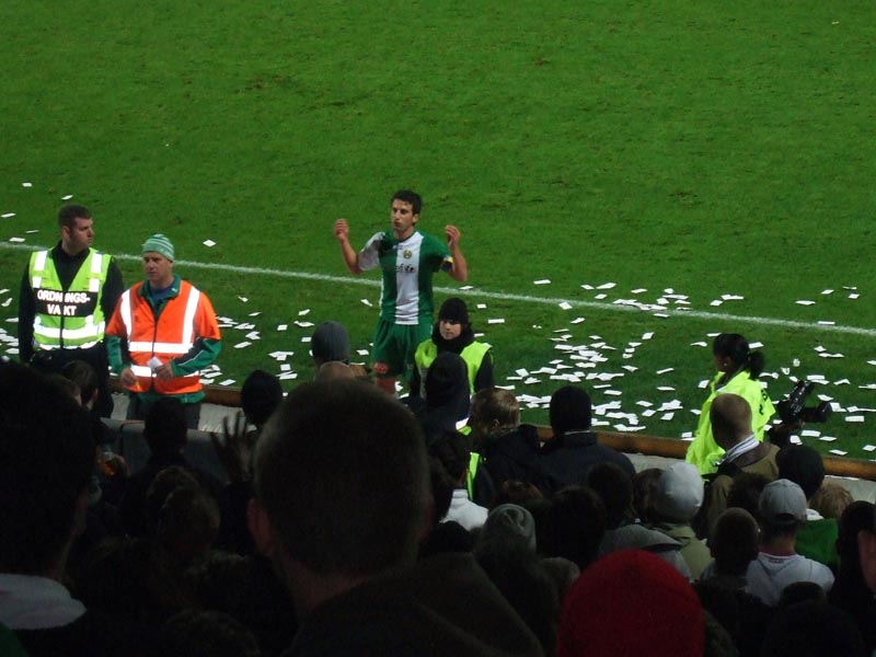071008-Bajen-Helsingborg-003