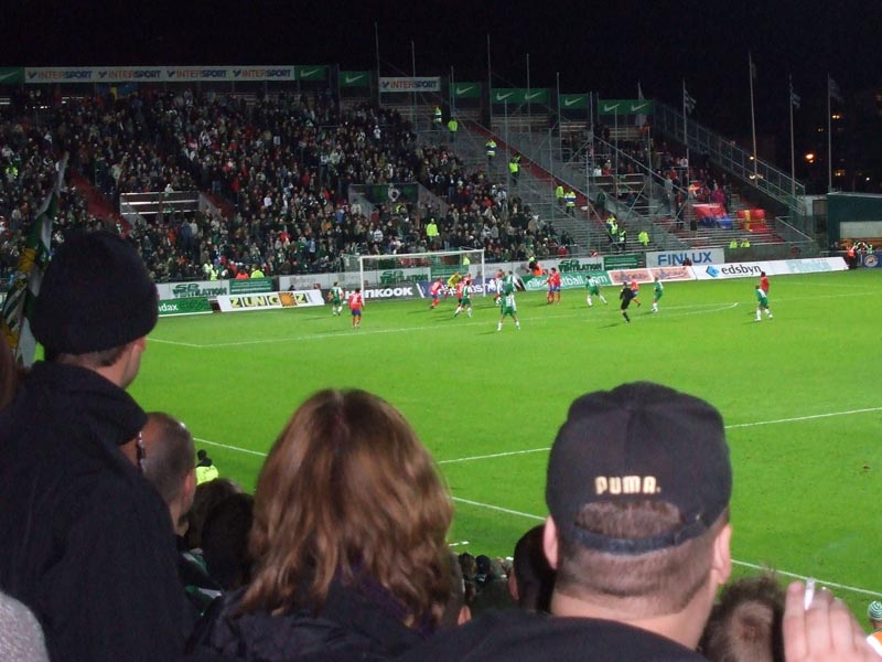 071008-Bajen-Helsingborg-004