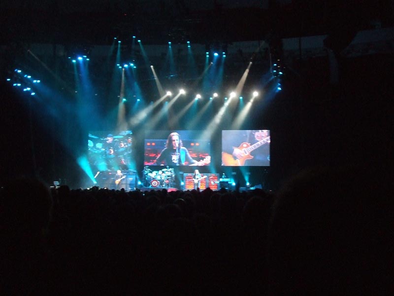071027-Rush-001