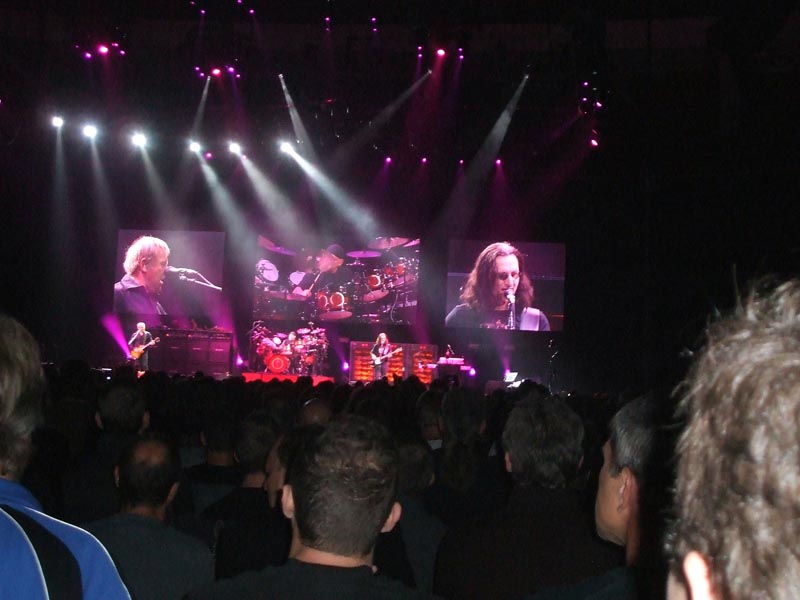 071027-Rush-002