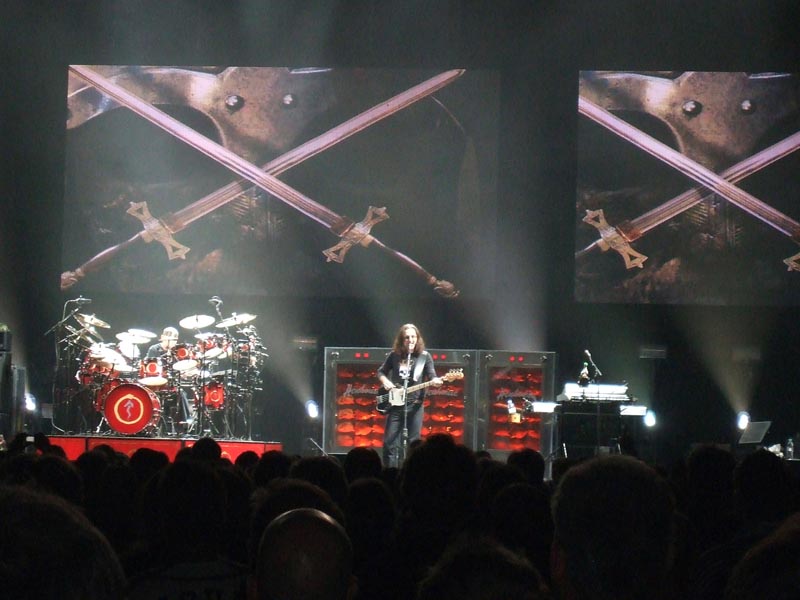 071027-Rush-005