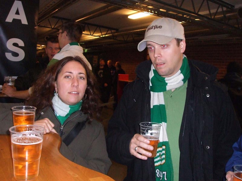 071108-Bajen-Kiel-002