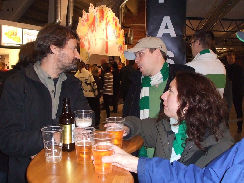 071108-Bajen-Kiel-003
