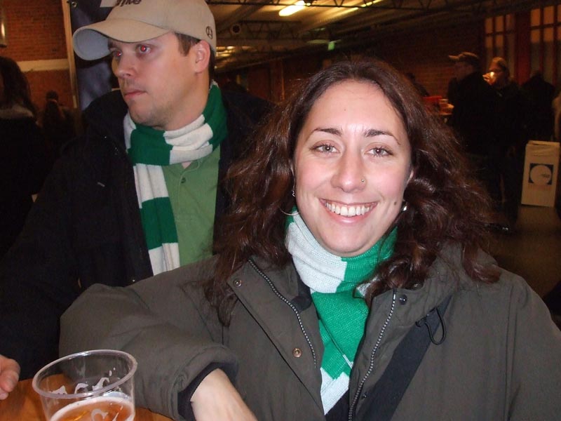071108-Bajen-Kiel-004