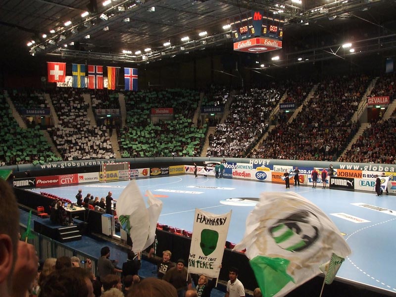 071108-Bajen-Kiel-005