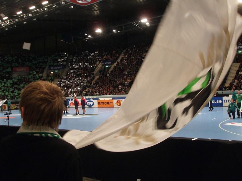 071108-Bajen-Kiel-006