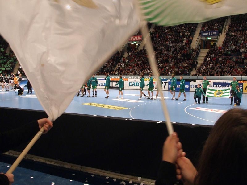 071108-Bajen-Kiel-007