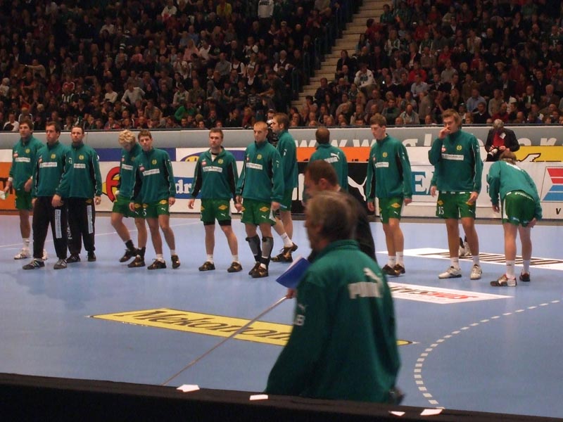 071108-Bajen-Kiel-008