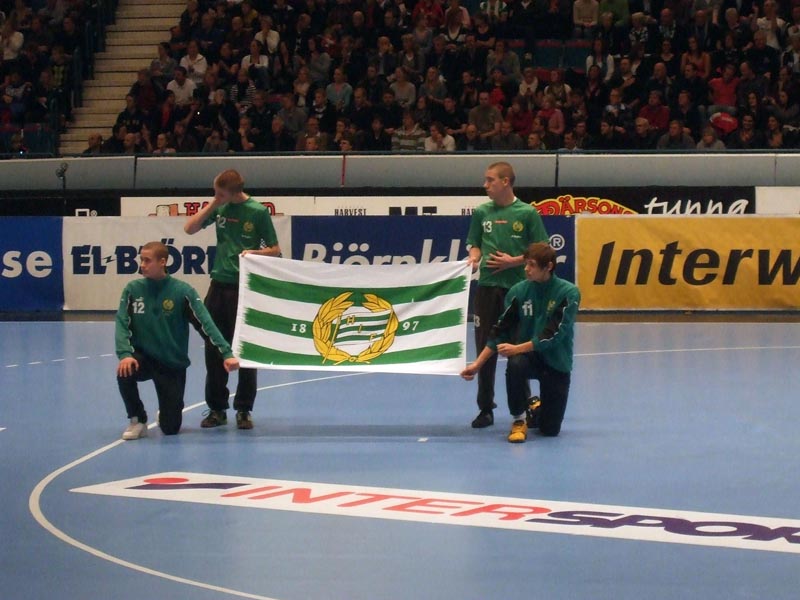 071108-Bajen-Kiel-009