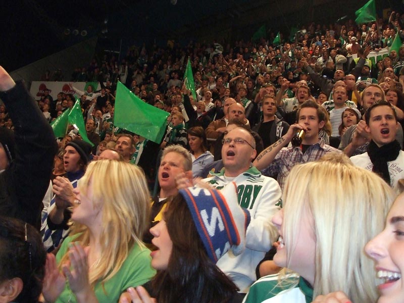 071108-Bajen-Kiel-010