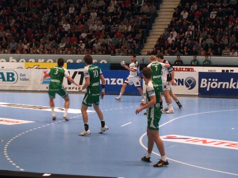 071108-Bajen-Kiel-011