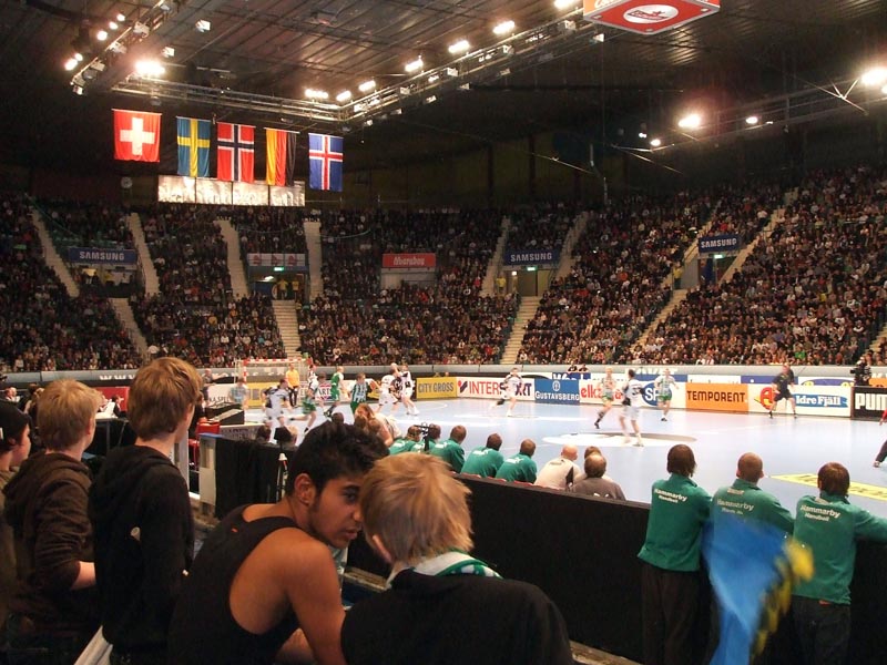 071108-Bajen-Kiel-012
