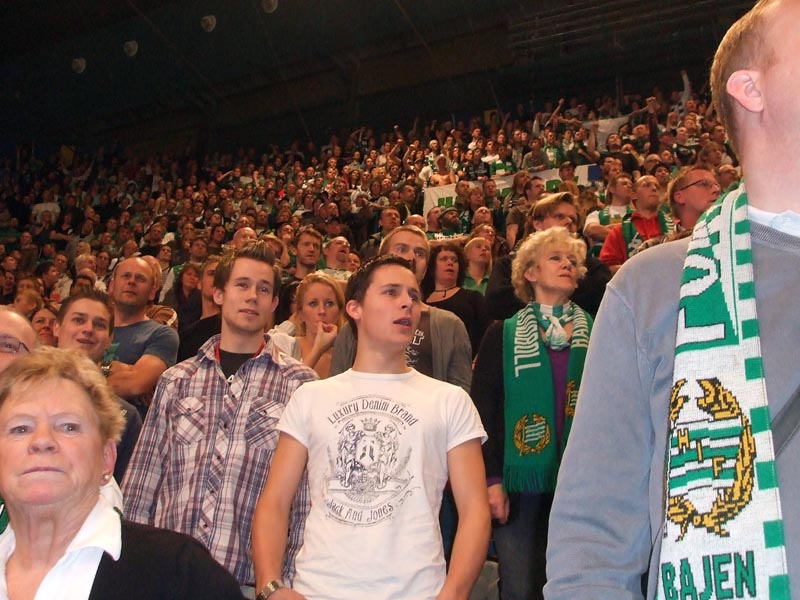 071108-Bajen-Kiel-013