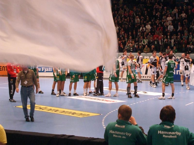 071108-Bajen-Kiel-014
