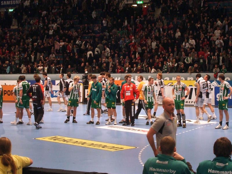 071108-Bajen-Kiel-015