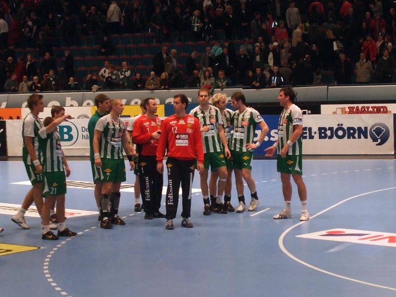 071108-Bajen-Kiel-016