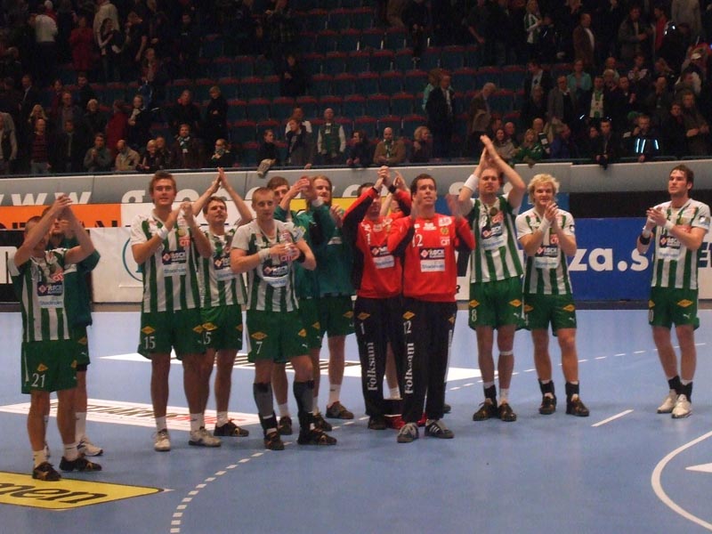 071108-Bajen-Kiel-017