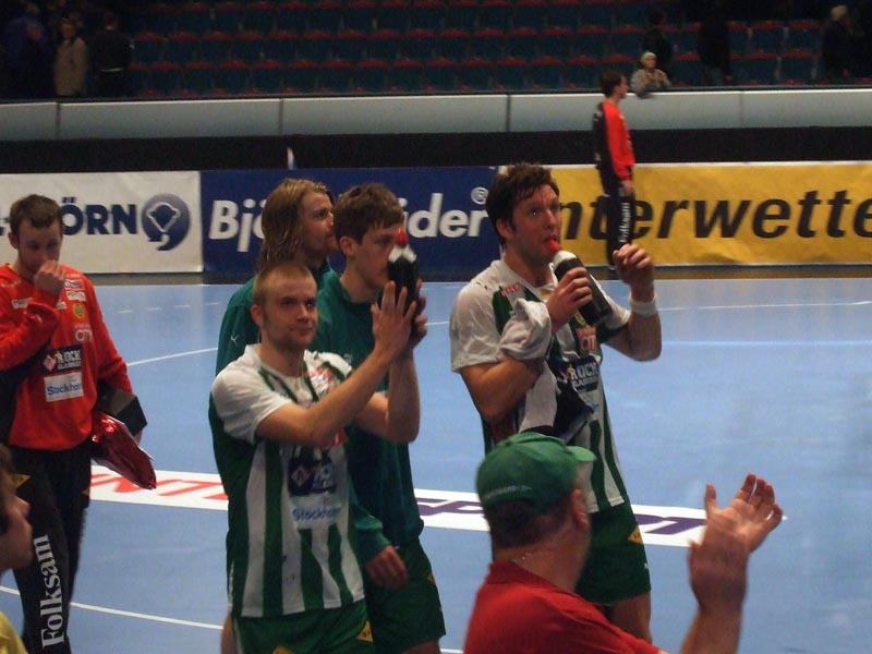 071108-Bajen-Kiel-018