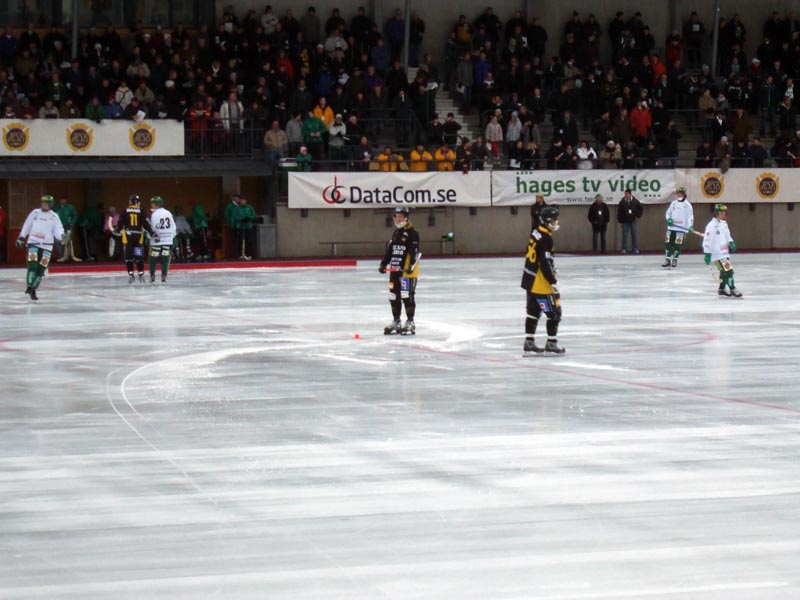 071118-Bajen-Gripen-001