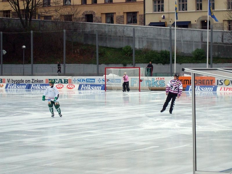 071118-Bajen-Gripen-002