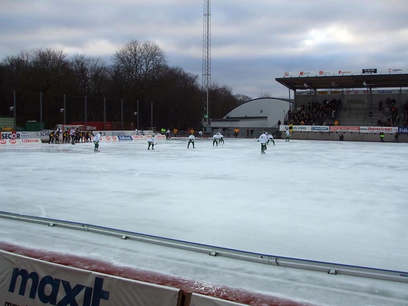 071118-Bajen-Gripen-003