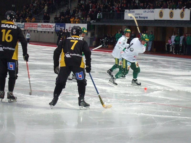 071118-Bajen-Gripen-005