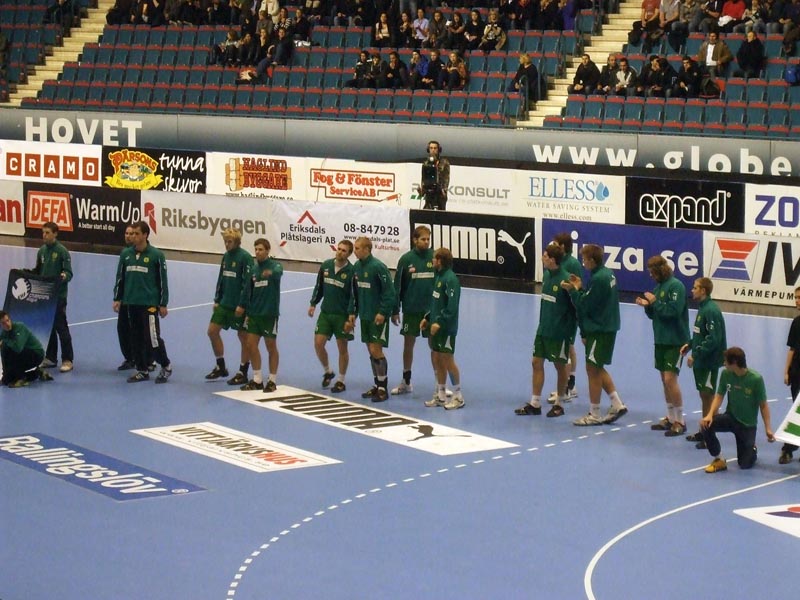071122-Bajen-Montpellier-002