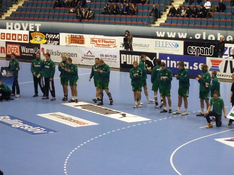 071122-Bajen-Montpellier-003